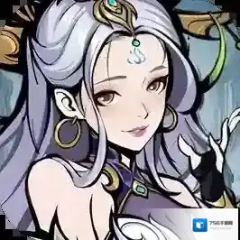 云游山海手游2025-云游山海官方最新版Android  1.0