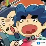 神宠降临手游2025-神宠降临官方最新版Android  1.0.13