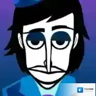 节奏盒子梦核模组手游2025-节奏盒子梦核模组官方最新版Android  0.5.7