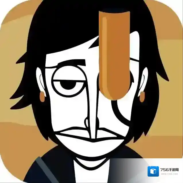 节奏盒子海洋之心模组手游2025-节奏盒子海洋之心模组官方最新版Android  0.5.7