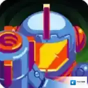 森林之塔手游2025-森林之塔官方最新版Android  1.0.227