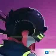 荒地忍者手游2025-荒地忍者官方最新版Android  1.0