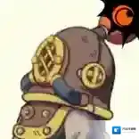 沉船遗礼手游2025-沉船遗礼官方最新版Android  1.1.25