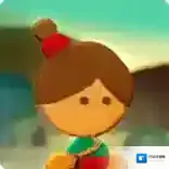 爷爷的城市手游2025-爷爷的城市官方最新版Android  1.3.19