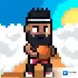 HOOPLAND手游2025-HOOPLANDAndroid  1.09.52