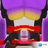 假面骑士加布模拟器SIM手游2025-假面骑士加布模拟器SIM官方最新版Android  2.9.10