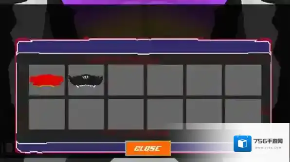 假面骑士加布模拟器SIM假面骑士