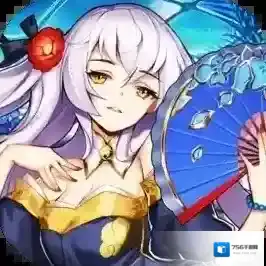 英雄Q传手游2025-英雄Q传传Android  1.0.0