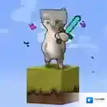 哈基米自由世界官方最新版-2.0