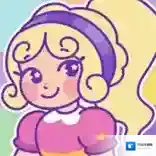 波莉口袋微型世界手游2025-波莉口袋微型世界官方最新版Android  0.12.18