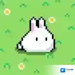 兔子跳手游2025-兔子跳官方最新版Android  1.0.1