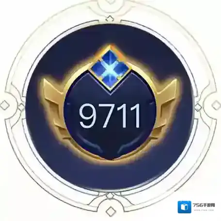 王者荣耀巅峰王者有什么特权 巅峰王者特权介绍