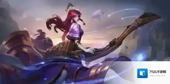 王者荣耀体验服9月11日更新了什么 体验服伽罗橘右京削弱娜可露露增强