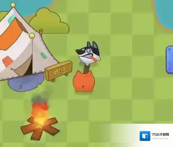 欧呜欧怎么下载 欧呜欧游戏下载攻略