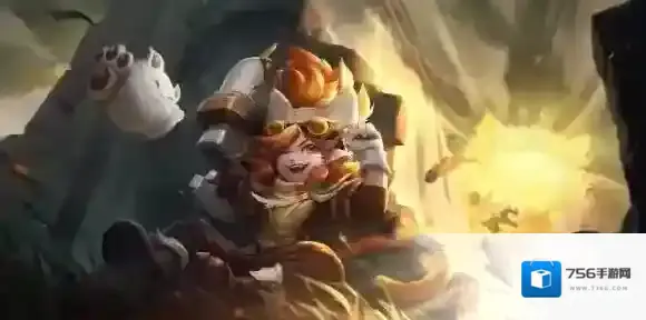 王者荣耀沈梦溪持续输出铭文怎么搭配 沈梦溪持续输出铭文搭配推荐