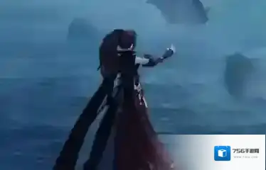 隐世录手游什么时候公测_网易隐世录公测时间介绍