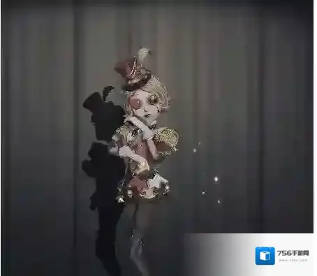 第五人格中秋节活动有哪些 第五人格中秋节活动介绍