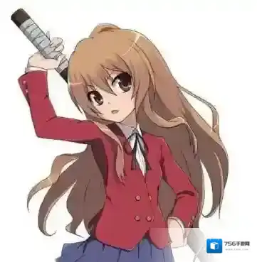 电击文库零境交错逢坂大河怎么获得 逢坂大河获得方法介绍