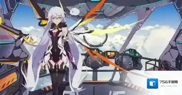 崩坏3新生补给是永久的吗 崩坏3新生补给介绍