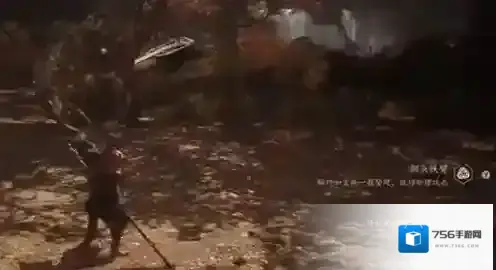 黑神话悟空法术类型有哪些 黑神话悟空法术类型全面介绍