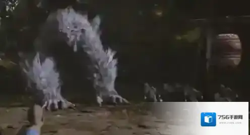 黑神话悟空悟空