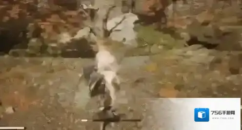 黑神话悟空战斗姿态有哪些 黑神话悟空战斗姿态详细介绍