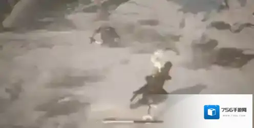 黑神话悟空悟空