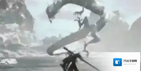 黑神话悟空神话