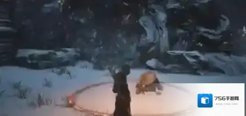 黑神话悟空神话