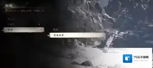 黑神话悟空瓜田支线任务怎么做 黑神话悟空瓜田支线任务攻略