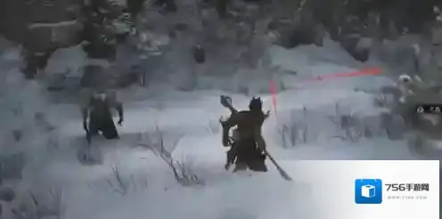 黑神话悟空斗笠