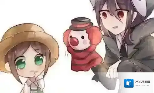 第五人格9月20日更新了什么 9月20日中秋活动开启舞女上架商城