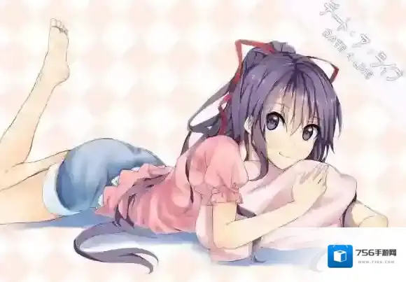 约战精灵再临怎么获得精灵 精灵获取途径介绍