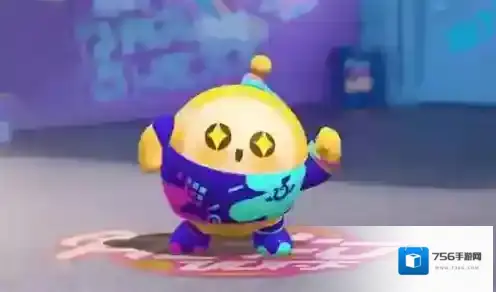 蛋仔派对无限刷