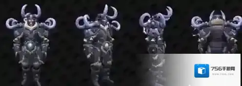 魔兽世界11.0全职业套装怎么样 魔兽世界11.0全职业套装介绍