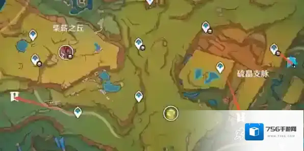 原神是突破天际的成就怎么做 原神是突破天际的成就攻略