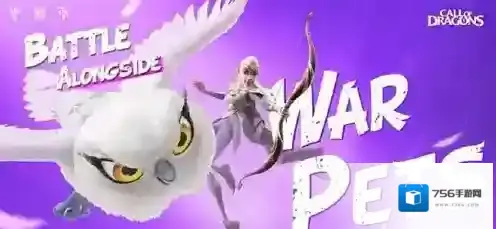 万龙觉醒科技怎么升级 万龙觉醒科技升级攻略