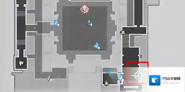 崩坏星穹铁道余料建造成就怎么做 崩坏星穹铁道余料建造成就攻略