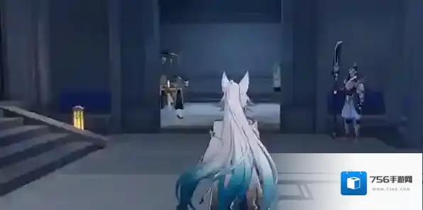 崩坏星穹铁道星穹