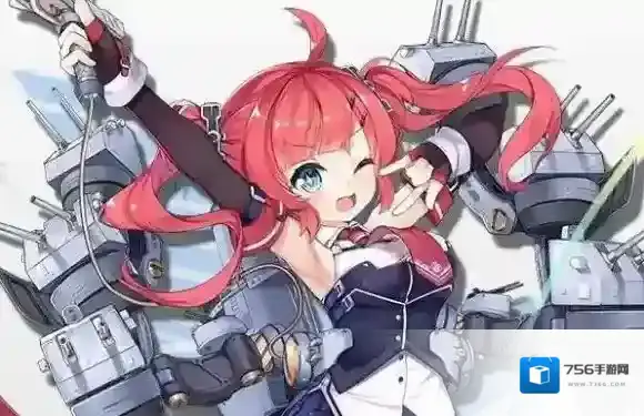 碧蓝航线闪耀的麦克风怎么获得 圣地亚哥改造特色材料获得方法