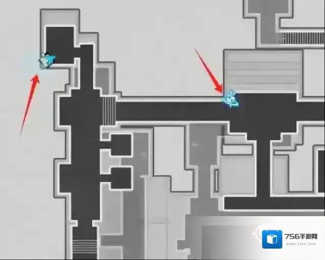崩坏星穹铁道2.5竞锋舰魔方罗盘解密怎么做 崩坏星穹铁道2.5竞锋舰魔方罗盘解密攻略