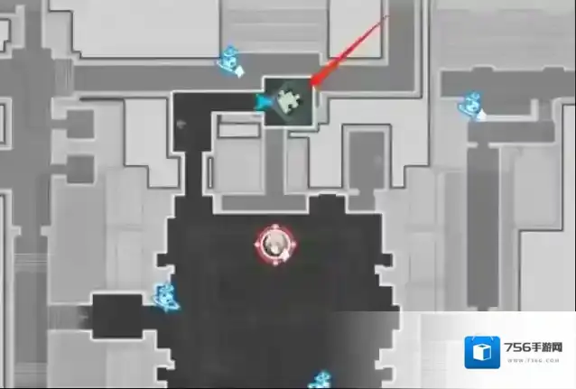 崩坏星穹铁道星穹