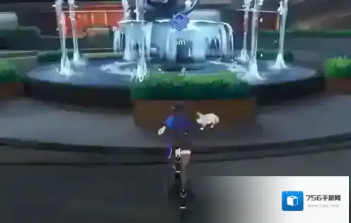 归龙潮任务完成