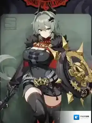 绝区零凯撒机制怎么样 绝区零凯撒机制介绍