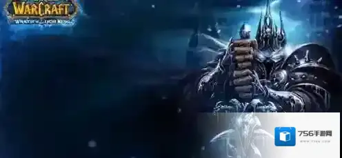 魔兽世界焦点宏命令怎么用 魔兽世界焦点宏命令设置方法