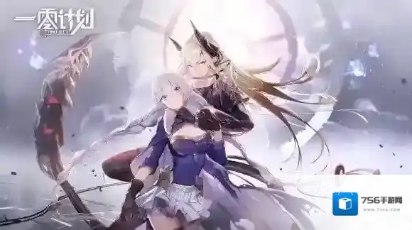 一零计划什么时候能玩 一零计划开测时间介绍