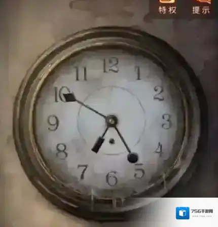 纸嫁衣5无间梦境缝纫机