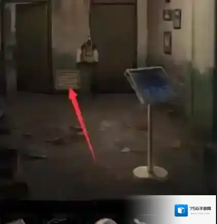 纸嫁衣5无间梦境点击