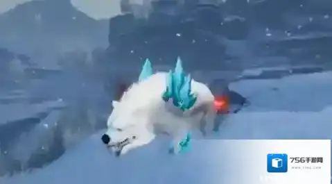 斗罗大陆：诛邪传说魂兽