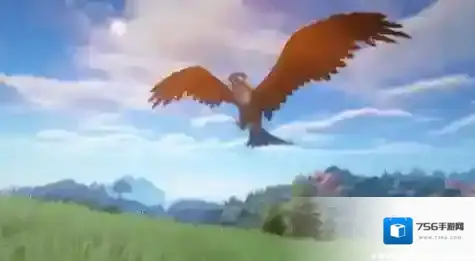 斗罗大陆：诛邪传说就可以